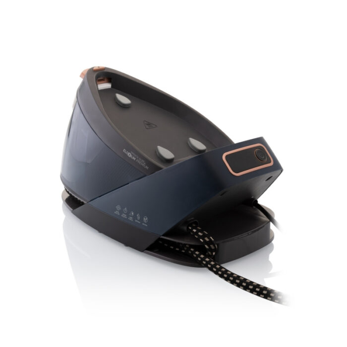 ETA likalnik Steamio [ETA 1290 90000] - Image 4