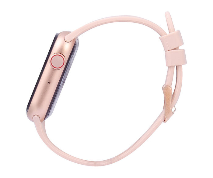 TREVI T-FIT 200 CALL pametna ura, 1.91" zaslon, Bluetooth, Android + iOS, - Image 3