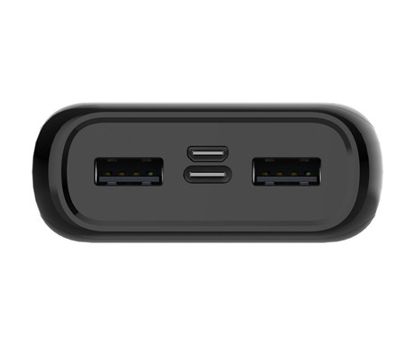 Power bank BLOW PB30A, 30.000mAh, Polymer baterija, Quick Charge 3.0, LED - Image 3