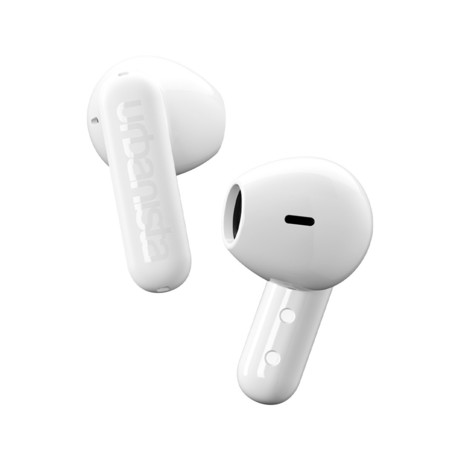 URBANISTA COPENHAGEN brezžične slušalke, Bluetooth® 5.2, TWS, do 32 ur - Image 3