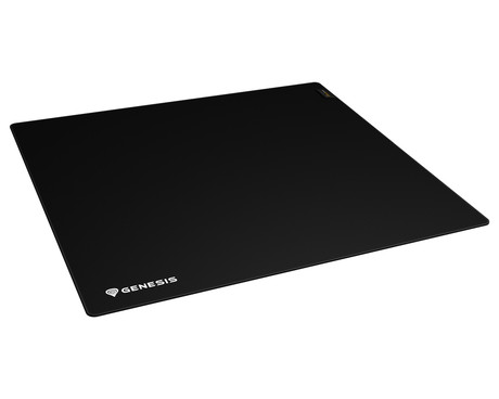GENESIS CARBON 700 XL CORDURA podloga za miško, 450x400mm, vodoodporna, zaščiteni - Image 6