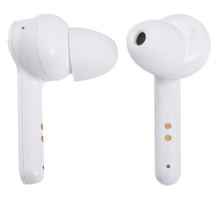 TREVI HMP 12E07 AIR mini Bluetooth 5.0 slušalke z mikrofonom, TWS, polnilna - Image 6
