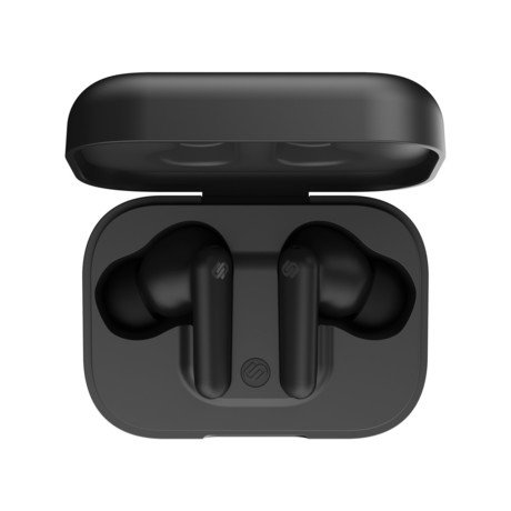 EOL - URBANISTA LONDON brezžične polnilno postajo, Bluetooth, TWS, ANC, - Image 4