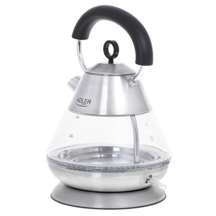 Adler grelnik vode STRIX 1,5L - Image 3