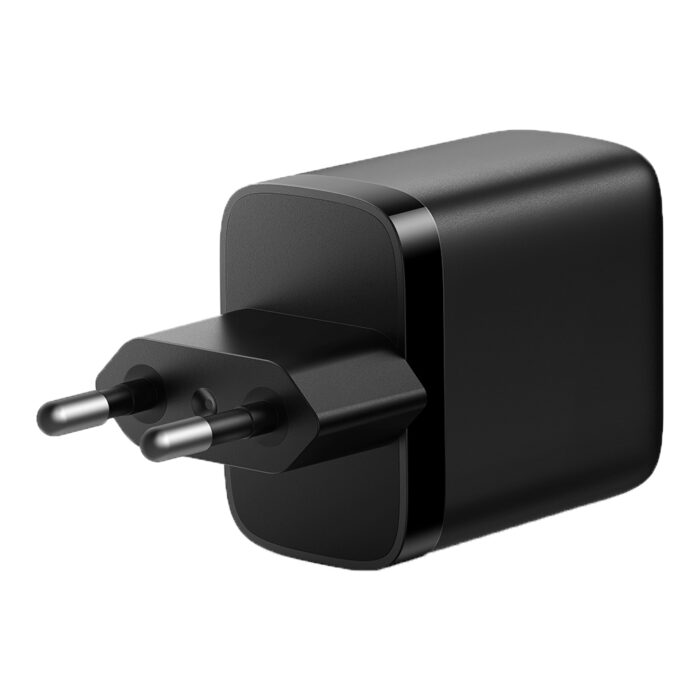 Anker 313 USB-C polnilec 45W - Image 5
