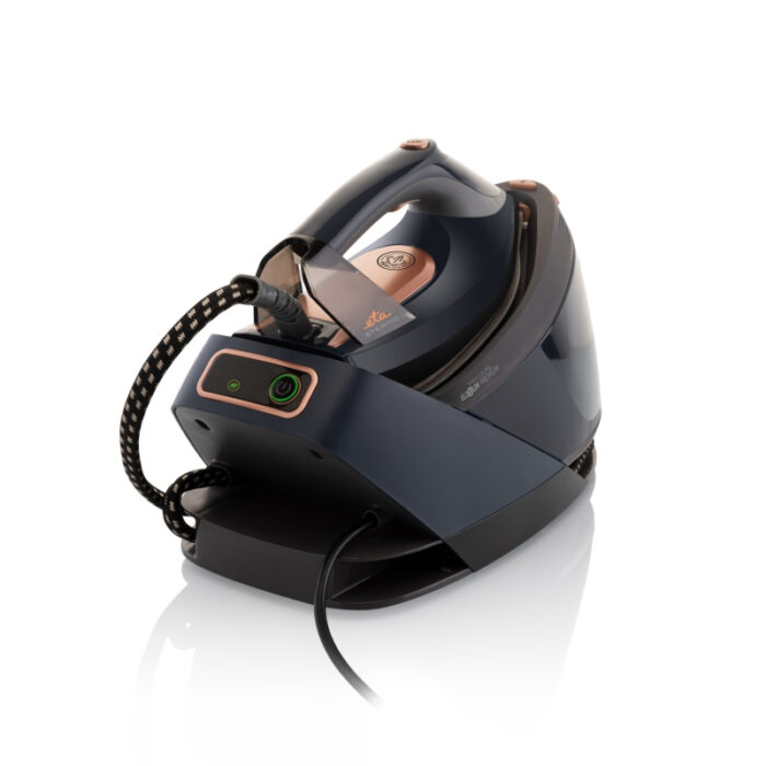 ETA likalnik Steamio [ETA 1290 90000] - Image 3