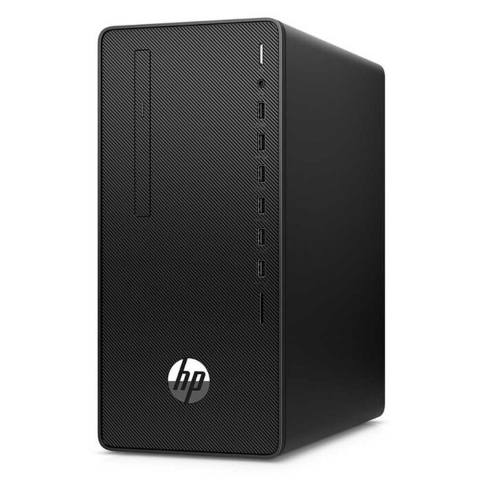 Računalnik HP 290 G4 MT / i5 / RAM 4 GB