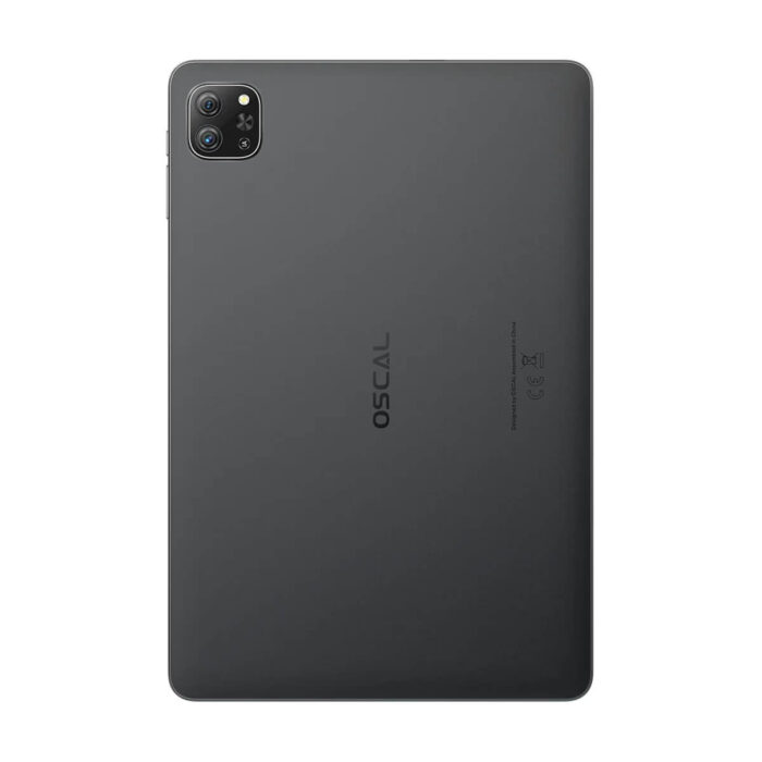 Blackview Oscal PAD70 WIFI 10.1'' računalnik 4GB+128GB, priložen ovitek, - Image 4