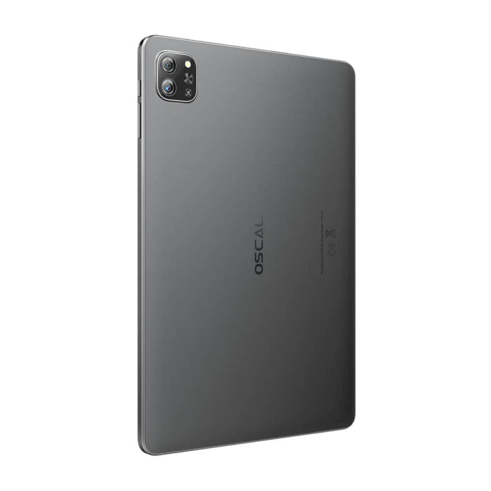 Blackview Oscal PAD70 WIFI 10.1'' računalnik 4GB+128GB, priložen ovitek, - Image 5