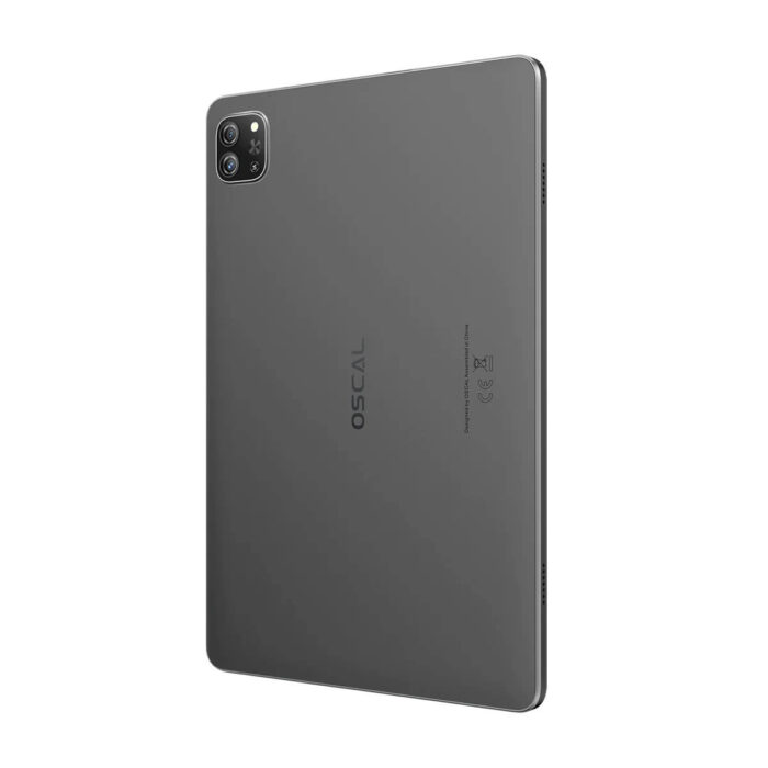 Blackview Oscal PAD70 WIFI 10.1'' računalnik 4GB+128GB, priložen ovitek, - Image 6