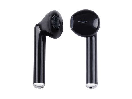 TREVI HMP 12E20 AIR mini Bluetooth 5.1 slušalke z mikrofonom, TWS, polnilna - Image 5