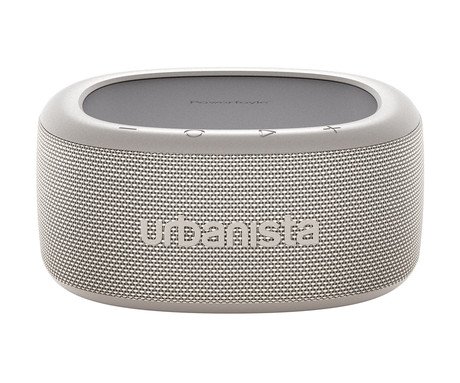 URBANISTA MALIBU prenosni SOLARNI zvočnik, solarno polnjenje, Bluetooth® - Image 3