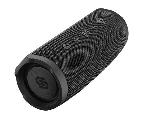 URBANISTA NASHVILLE prenosni zvočnik, 20W, Bluetooth® 5.2, TWS, do 18 ur - Image 3