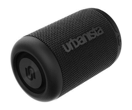 URBANISTA MEMPHIS prenosni zvočnik, 5W, Bluetooth® 5.2, TWS, do 12 ur - Image 4