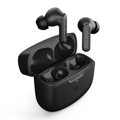 URBANISTA ATLANTA brezžične slušalke, Bluetooth® 5.2, TWS, ANC, do 34 ur - Image 3