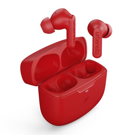 URBANISTA ATLANTA brezžične slušalke, Bluetooth® 5.2, TWS, ANC, do 34 ur - Image 3
