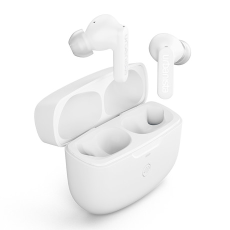 URBANISTA ATLANTA brezžične slušalke, Bluetooth® 5.2, TWS, ANC, do 34 ur - Image 3