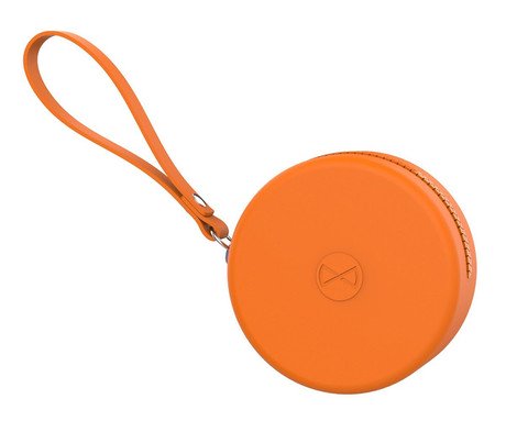 FOREVER Colorum CW-300 pametna ura, ura, 1.22" zaslon, Bluetooth, Android + - Image 3