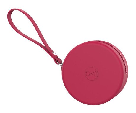 FOREVER Colorum CW-300 pametna ura, ura, 1.22" zaslon, Bluetooth, Android + - Image 3