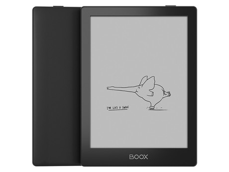 BOOX Poke5 e-bralnik / tablični računalnik, 6", Android 11, 2GB+32GB, - Image 3