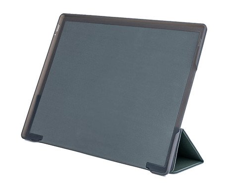 Originalni MAGNETNI preklopni ovitek / etui za e-bralnik 13.3" BOOX Tab X / Max - Image 4