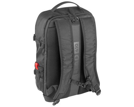 GENESIS PALLAD 410 univerzalni nahrbtnik, za prenosnike do 15.6", - Image 3