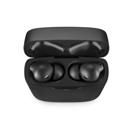 URBANISTA PHOENIX brezžične SOLARNE slušalke, Bluetooth® 5.2, TWS, solarno - Image 3