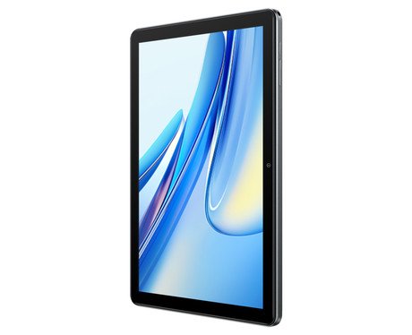 Blackview TAB 70 WIFI tablični računalnik, 10.1", 3GB+64GB, IPS HD+, - Image 5