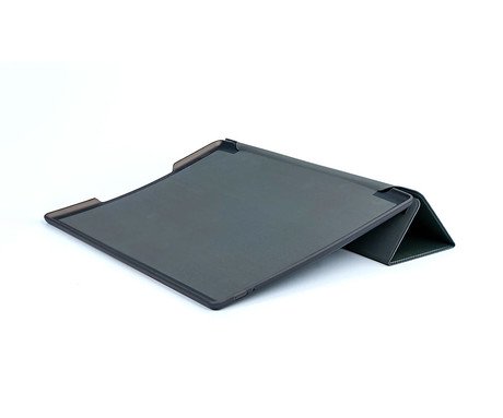 Originalni MAGNETNI preklopni ovitek / etui za e-bralnik 13.3" BOOX Tab X / Max - Image 3
