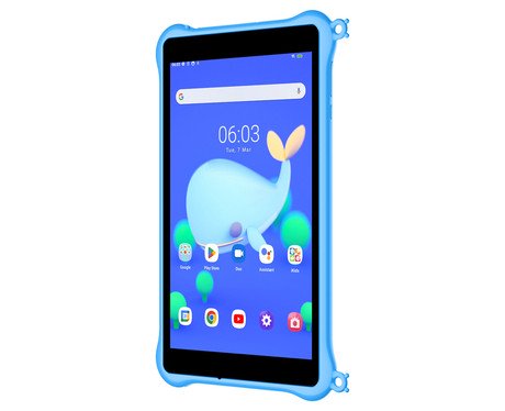 EOL - Blackview TAB 5 KIDS tablični računalnik, 8", 3GB+64GB, IPS HD+, - Image 5