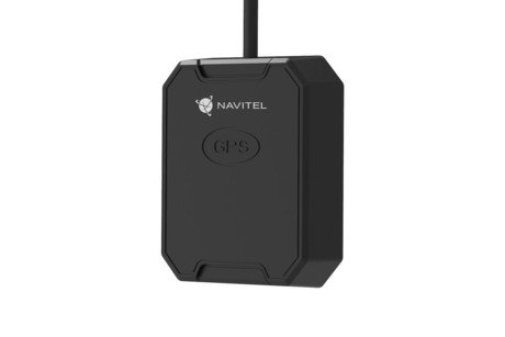 NAVITEL M800 DUAL avto moto kamera, Full HD, SONY senzor, G-senzor, GPS, WiFi, - Image 4