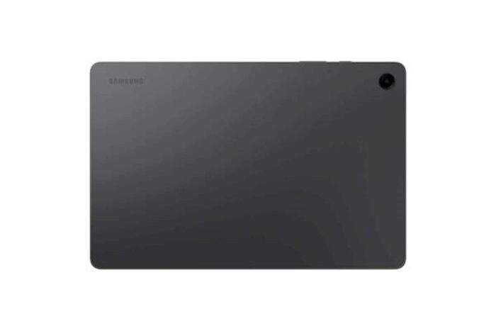 SAMSUNG GALAXY TAB A9+ WIFI 64GB GRAFITNA - Image 4