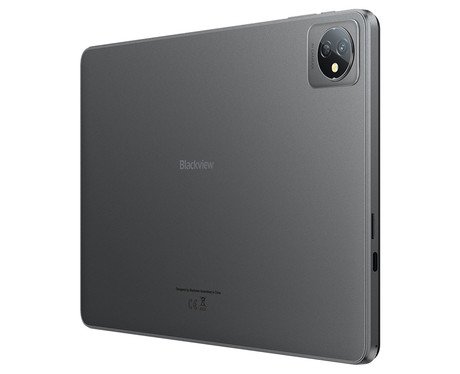 Blackview TAB 70 WIFI tablični računalnik, 10.1", 3GB+64GB, IPS HD+, - Image 3