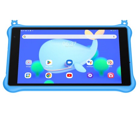 EOL - Blackview TAB 5 KIDS tablični računalnik, 8", 3GB+64GB, IPS HD+, - Image 3
