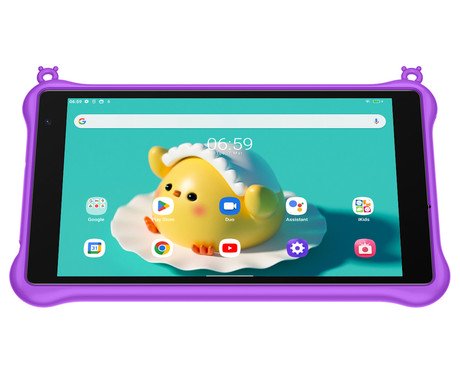 EOL - Blackview TAB 5 KIDS tablični računalnik, 8", 3GB+64GB, IPS HD+, - Image 3