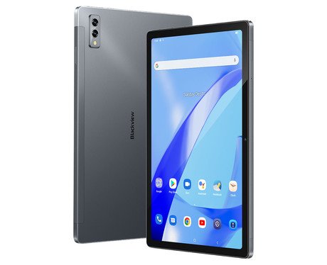 Blackview TAB 11 SE tablični računalnik, 10.36", 4G-LTE, 8GB+128GB, IPS Full HD+, - Image 6