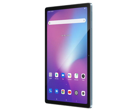 Blackview TAB 11 SE tablični računalnik, 10.36", 4G-LTE, 8GB+128GB, IPS Full HD+, - Image 5