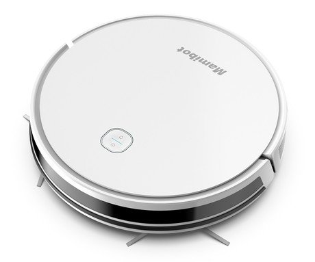 Mamibot EXVAC700 robotski sesalnik, 3v1 hibrid (sesanje, pometanje, pomivanje), - Image 3