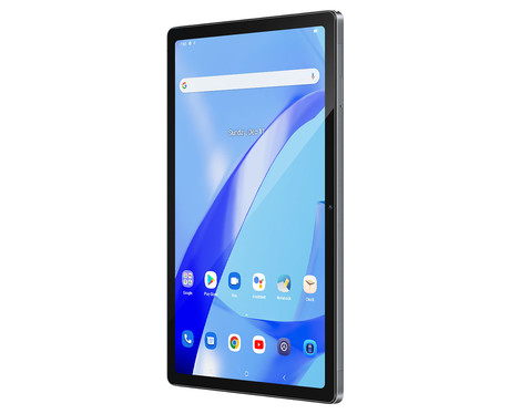 Blackview TAB 11 SE tablični računalnik, 10.36", 4G-LTE, 8GB+128GB, IPS Full HD+, - Image 5