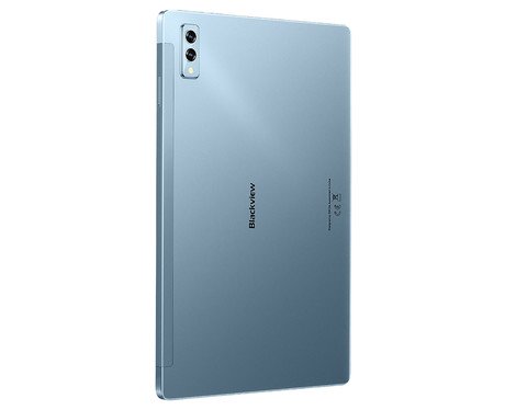 Blackview TAB 11 SE tablični računalnik, 10.36", 4G-LTE, 8GB+128GB, IPS Full HD+, - Image 4