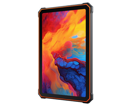 Blackview TAB ACTIVE 8 PRO robusten tablični računalnik, 10.36", 4G-LTE, - Image 4