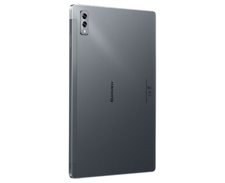 Blackview TAB 11 SE tablični računalnik, 10.36", 4G-LTE, 8GB+128GB, IPS Full HD+, - Image 4