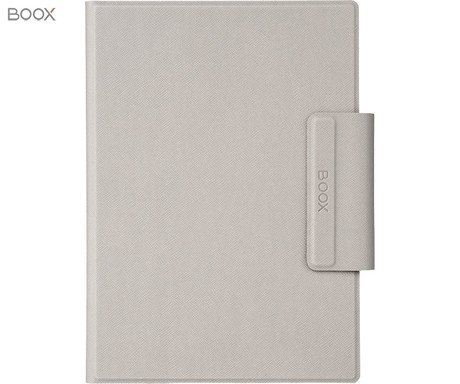 Originalni MAGNETNI preklopni ovitek / etui za e-bralnik 7.8" BOOX Tab Mini C,