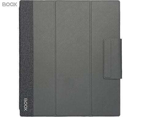 Originalni MAGNETNI preklopni ovitek / etui za e-bralnik 10.3" BOOX Note Air2