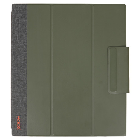 Originalni MAGNETNI preklopni ovitek / etui za e-bralnik 10.3-palčni BOOX Note