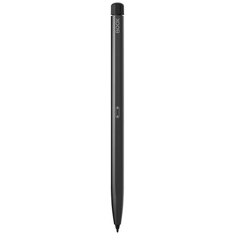 Pisalo stylus BOOX Pen2 Pro, za e-bralnike serije Tab Ultra / Note Air /