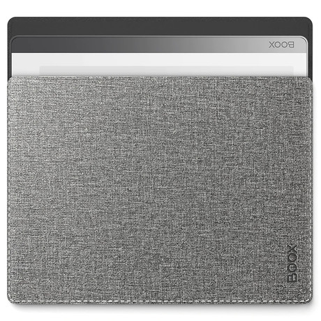EOL - Originalni preklopni ovitek/etui za e-bralnik 7'' BOOX Leaf