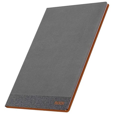 EOL - Originalni MAGNETNI preklopni ovitek/etui za e-bralnik 10.3'' BOOX