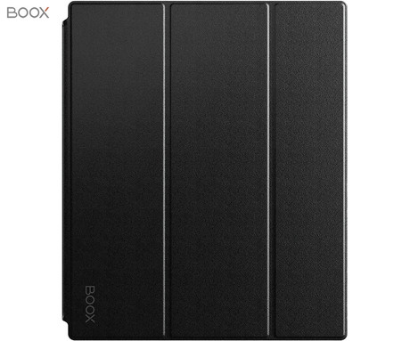 EOL - Originalni MAGNETNI preklopni ovitek / etui za e-bralnik 10.3" BOOX