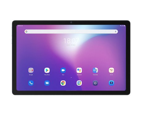 Blackview TAB 11 SE tablični računalnik, 10.36", 4G-LTE, 8GB+128GB, IPS Full HD+, - Image 3